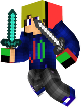jojomode