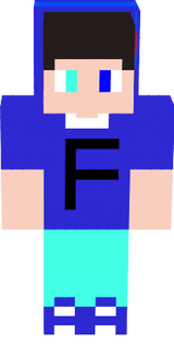 FanaGames