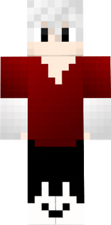 Deaxc44
