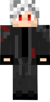 sylus