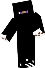 spit_fire