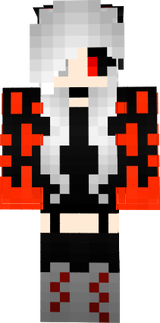 BelleGhost