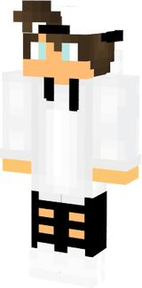 BoretoWE