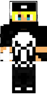 konoi