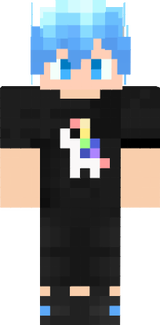 VeltCL4N