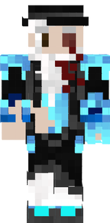Old-LevKey
