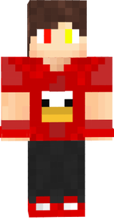 iiSyndX