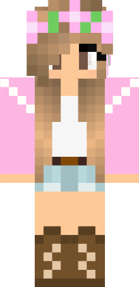 Preview of texture: lu