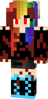 _fierykat_