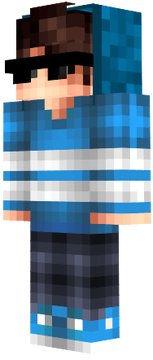 Lucas