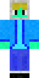Finntastic