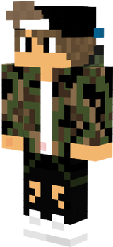 jordy 555