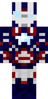 ironman 