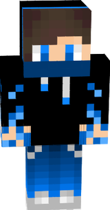 MCPC Skin
