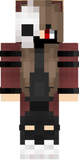 FlicksTV