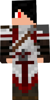 Ac 2 normál ezio auditore la firenze            