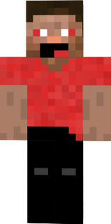 arthur_gamer