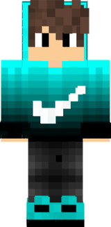 ceni_