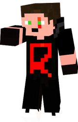 renan
