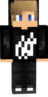 KNUGGLEMC