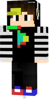 bghgg