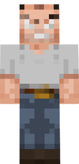 hd