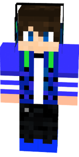 mrNionix