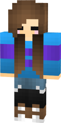 Preview of texture: sam