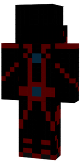 exio