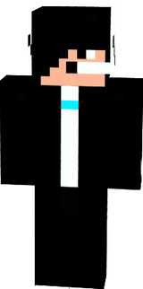 gui