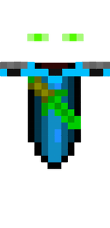 про