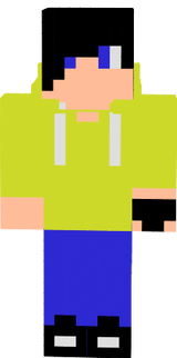 artem