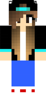 EnderBlachina
