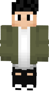 Jamoin
