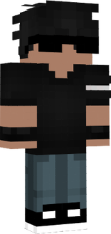 andremgamer