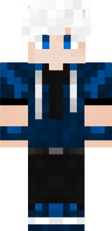yLucazz_