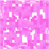 Pink World 5