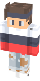 BooLuke