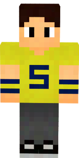 augustoplays