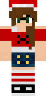 Nerd_MKPlays Christimas