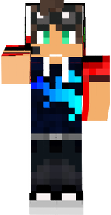 LuigiZuccoBR