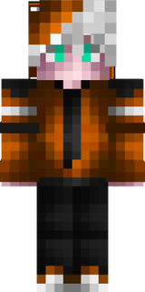 3ertt