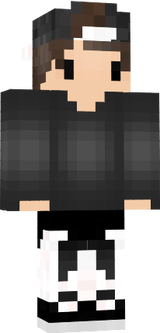 arthur