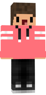 Darian_Cmh (Pink)