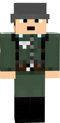 Preview of texture: hg