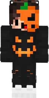 unfenwoegksajngf