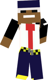 skinthomaz