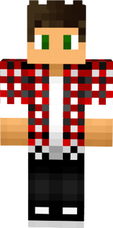1234567tysdghewsa