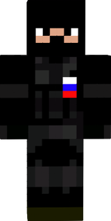 ll