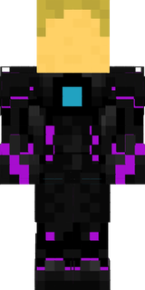 eghbnjk
